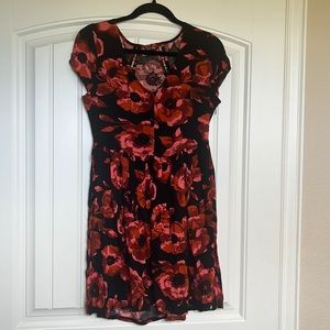 Women’s Volcom Mini Dress